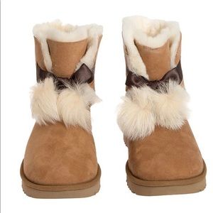 Ugg Women's Boots